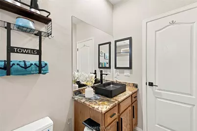 2401 Topanga Drive, Bullhead City, AZ 86442 - Photo 23