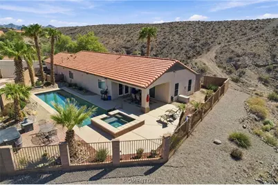 2401 Topanga Drive, Bullhead City, AZ 86442 - Photo 57