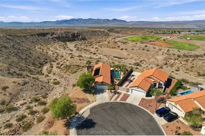 2401 Topanga Drive, Bullhead City, AZ 86442 - Photo 63