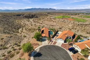 2401 Topanga Dr, Bullhead City, AZ 86442 - Photo 63