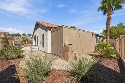 2401 Topanga Drive, Bullhead City, AZ 86442 - Photo 51