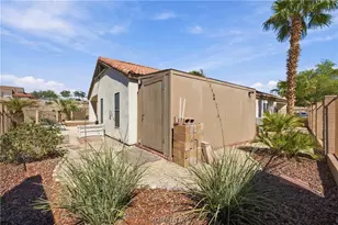 2401 Topanga Dr, Bullhead City, AZ 86442 - Photo 51