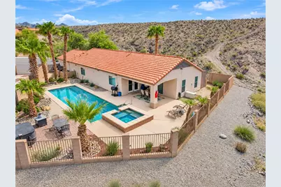2401 Topanga Drive, Bullhead City, AZ 86442 - Photo 69