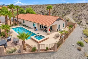 2401 Topanga Dr, Bullhead City, AZ 86442 - Photo 69
