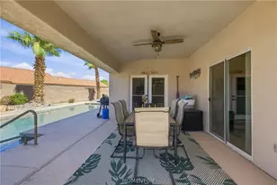 2401 Topanga Dr, Bullhead City, AZ 86442 - Photo 43