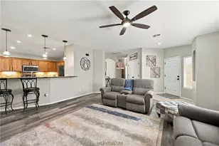 2401 Topanga Dr, Bullhead City, AZ 86442 - Photo 9
