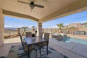 2401 Topanga Dr, Bullhead City, AZ 86442 - Photo 41