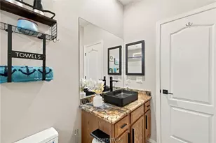 2401 Topanga Dr, Bullhead City, AZ 86442 - Photo 23