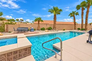 2401 Topanga Dr, Bullhead City, AZ 86442 - Photo 47