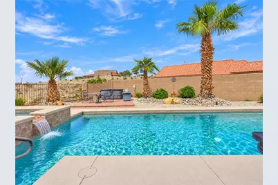 2401 Topanga Drive, Bullhead City, AZ 86442 - Photo 49