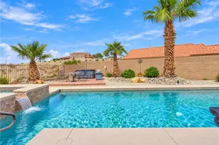 2401 Topanga Dr, Bullhead City, AZ 86442 - Photo 49