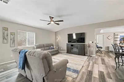 2401 Topanga Drive, Bullhead City, AZ 86442 - Photo 7