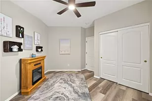 2401 Topanga Dr, Bullhead City, AZ 86442 - Photo 37