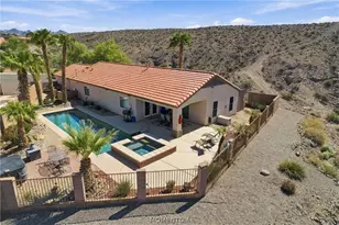2401 Topanga Dr, Bullhead City, AZ 86442 - Photo 57