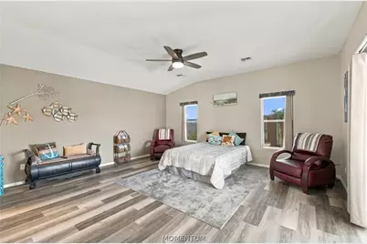 2401 Topanga Drive, Bullhead City, AZ 86442 - Photo 25