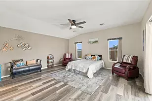 2401 Topanga Dr, Bullhead City, AZ 86442 - Photo 25