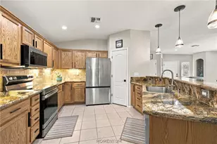 2401 Topanga Dr, Bullhead City, AZ 86442 - Photo 11