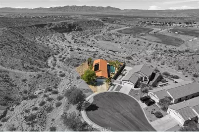 2401 Topanga Drive, Bullhead City, AZ 86442 - Photo 61