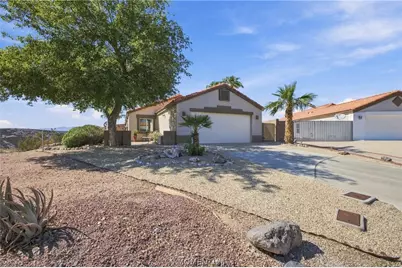 2401 Topanga Drive, Bullhead City, AZ 86442 - Photo 59