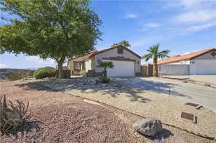 2401 Topanga Dr, Bullhead City, AZ 86442 - Photo 59