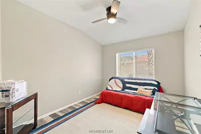 2401 Topanga Drive, Bullhead City, AZ 86442 - Photo 21