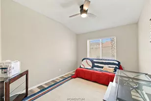2401 Topanga Dr, Bullhead City, AZ 86442 - Photo 21