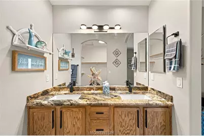 2401 Topanga Drive, Bullhead City, AZ 86442 - Photo 31