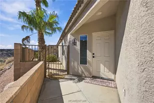 2401 Topanga Dr, Bullhead City, AZ 86442 - Photo 3