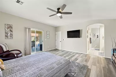 2401 Topanga Drive, Bullhead City, AZ 86442 - Photo 27