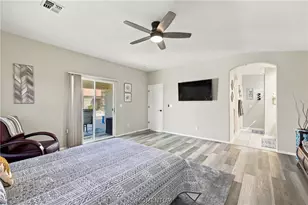 2401 Topanga Dr, Bullhead City, AZ 86442 - Photo 27