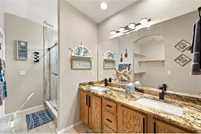 2401 Topanga Drive, Bullhead City, AZ 86442 - Photo 29