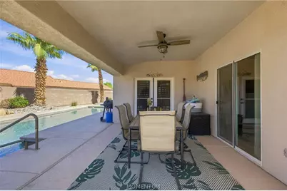 2401 Topanga Drive, Bullhead City, AZ 86442 - Photo 43