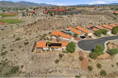 2401 Topanga Drive, Bullhead City, AZ 86442 - Photo 67