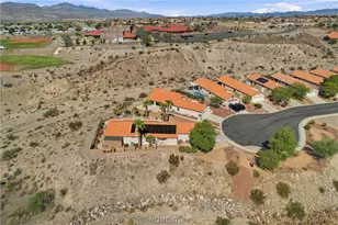 2401 Topanga Dr, Bullhead City, AZ 86442 - Photo 67