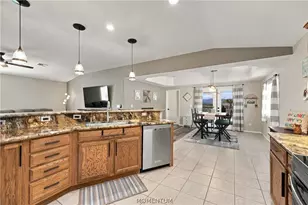 2401 Topanga Dr, Bullhead City, AZ 86442 - Photo 13