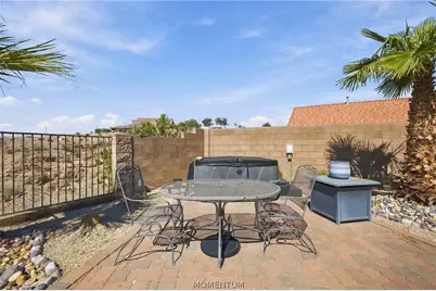 2401 Topanga Drive, Bullhead City, AZ 86442 - Photo 45