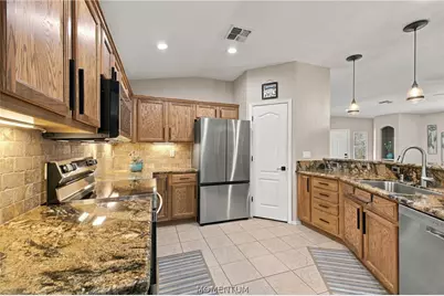 2401 Topanga Drive, Bullhead City, AZ 86442 - Photo 15