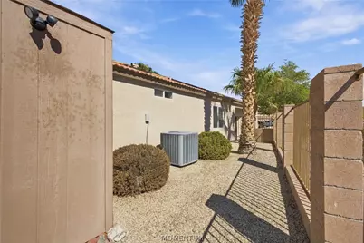 2401 Topanga Drive, Bullhead City, AZ 86442 - Photo 53