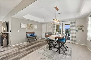 2401 Topanga Dr, Bullhead City, AZ 86442 - Photo 19