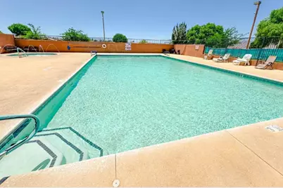 9839 N Medicine Point Drive, Kingman, AZ 86401 - Photo 21