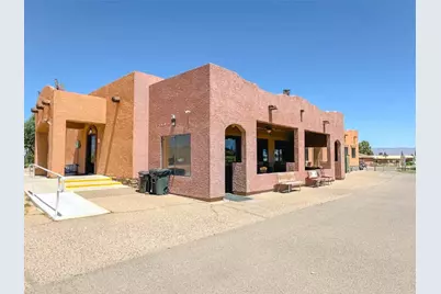 9839 N Medicine Point Drive, Kingman, AZ 86401 - Photo 9