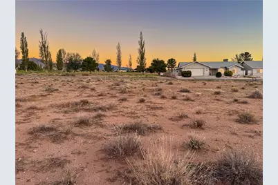 9839 N Medicine Point Drive, Kingman, AZ 86401 - Photo 1
