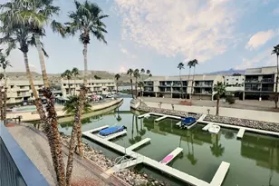 1675 Hwy 95, Bullhead City, AZ 86442 - Photo 13