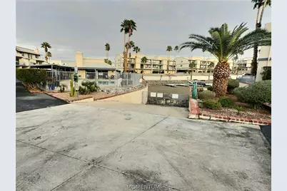 1675 Highway 95 #D2, Bullhead City, AZ 86442 - Photo 31