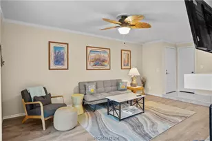 1675 Hwy 95, Bullhead City, AZ 86442 - Photo 5
