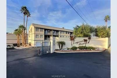 1675 Highway 95 #D2, Bullhead City, AZ 86442 - Photo 35