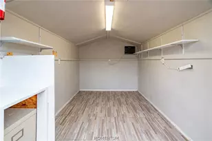 1856 Golden Gate Ave, Kingman, AZ 86401 - Photo 29