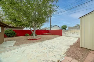 1856 Golden Gate Ave, Kingman, AZ 86401 - Photo 25