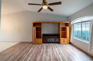 1856 Golden Gate Ave, Kingman, AZ 86401 - Photo 5