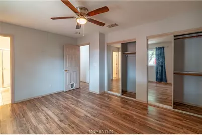 1856 Golden Gate Avenue, Kingman, AZ 86401 - Photo 19